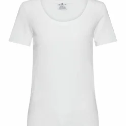 · Minimalist Resort Damen Loungewear