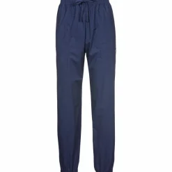 Discount · Minimalist Resort Damen Loungewear