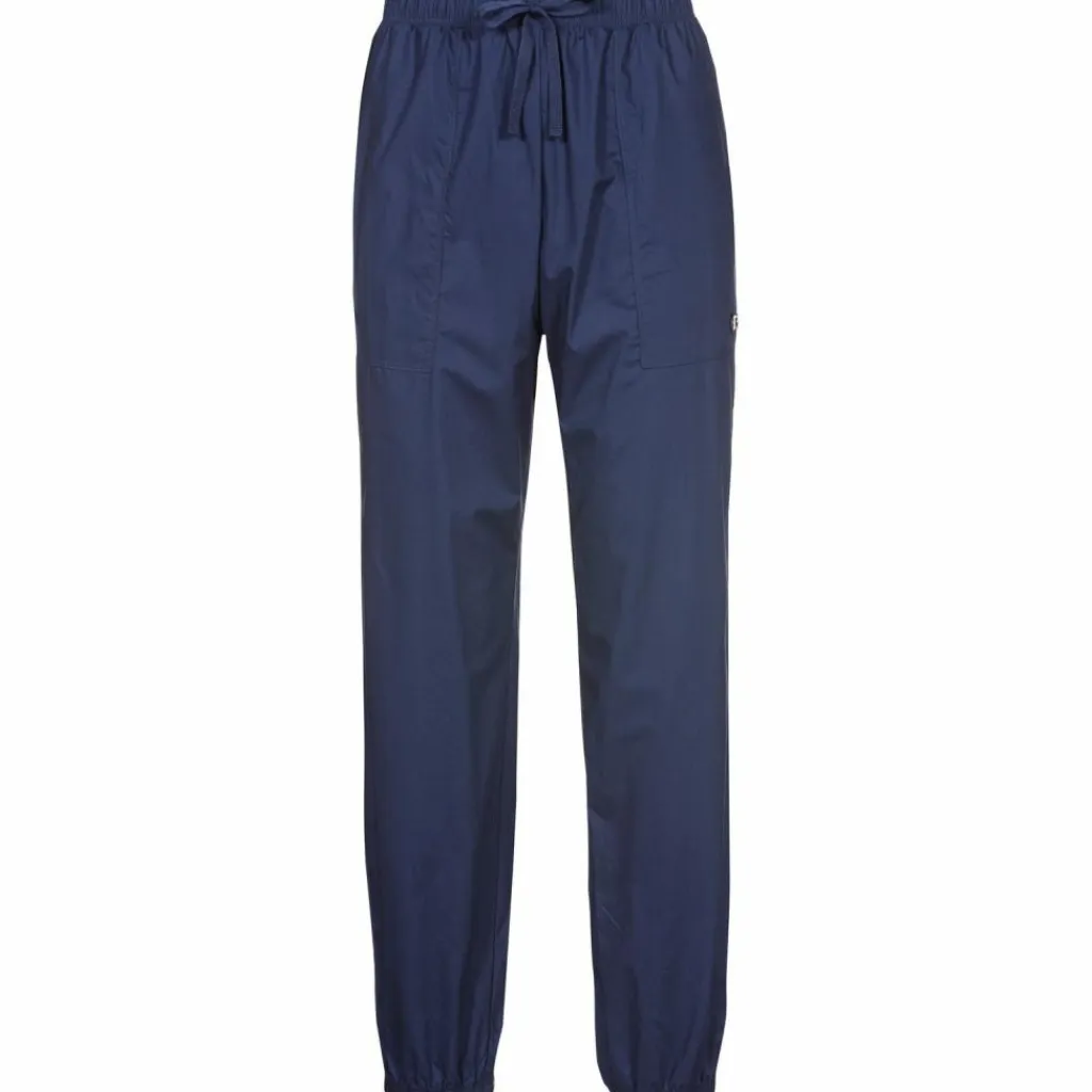 Discount · Minimalist Resort Damen Loungewear