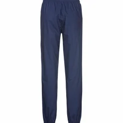 Discount · Minimalist Resort Damen Loungewear