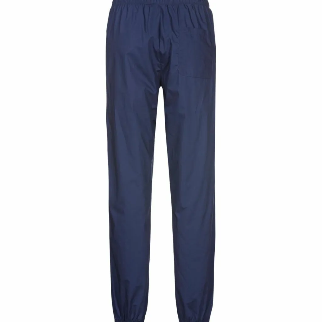 Discount · Minimalist Resort Damen Loungewear