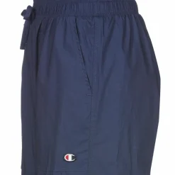 Discount · Minimalist Resort Damen Loungewear