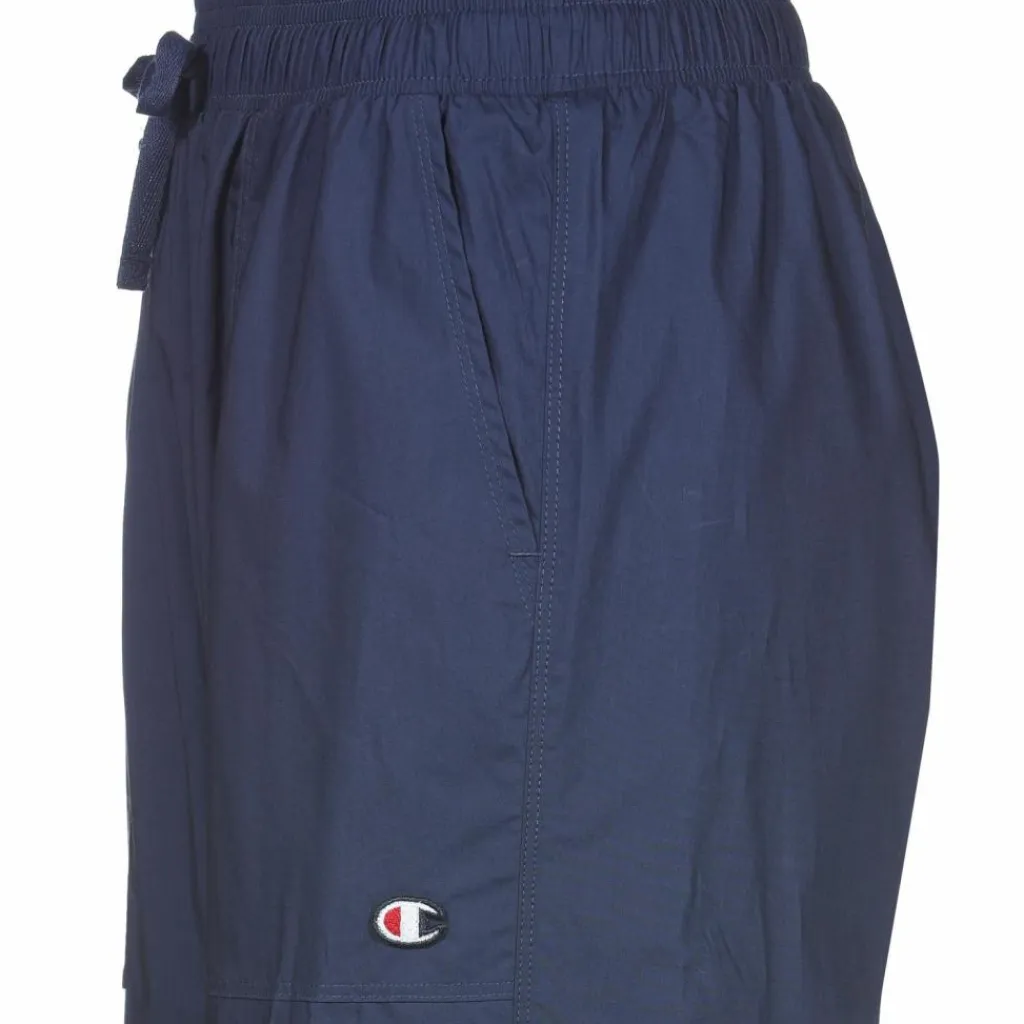 Discount · Minimalist Resort Damen Loungewear