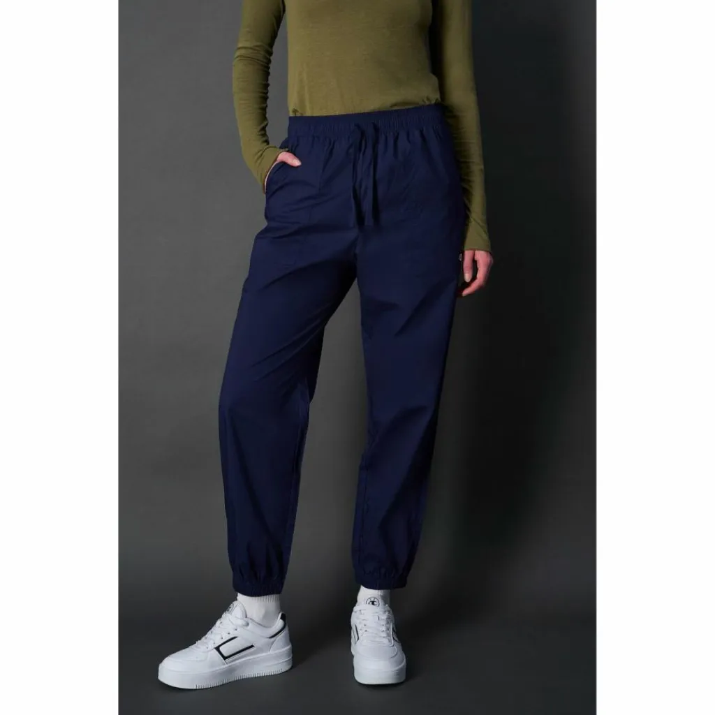 Discount · Minimalist Resort Damen Loungewear