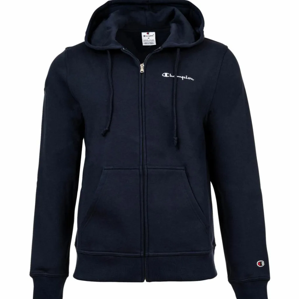 Outlet · Sweatjacke Herren Pullover & Sweats