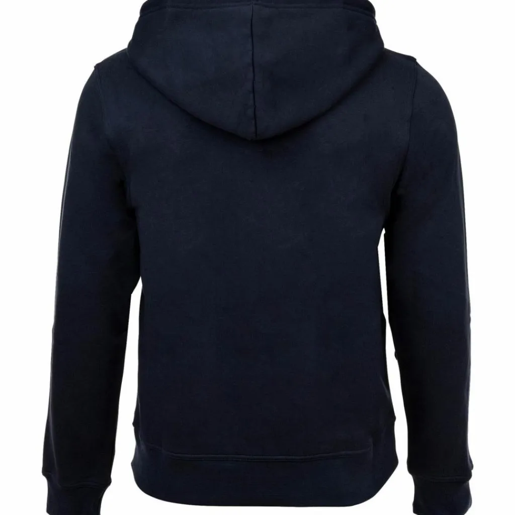 Outlet · Sweatjacke Herren Pullover & Sweats