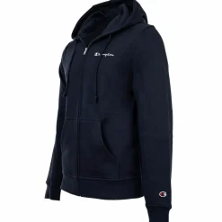 Outlet · Sweatjacke Herren Pullover & Sweats