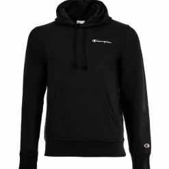 Discount · Sweatshirt Herren Pullover & Sweats