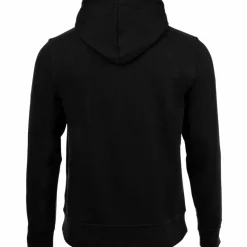 Discount · Sweatshirt Herren Pullover & Sweats