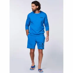 Chiemsee Beachwear< turkish sea