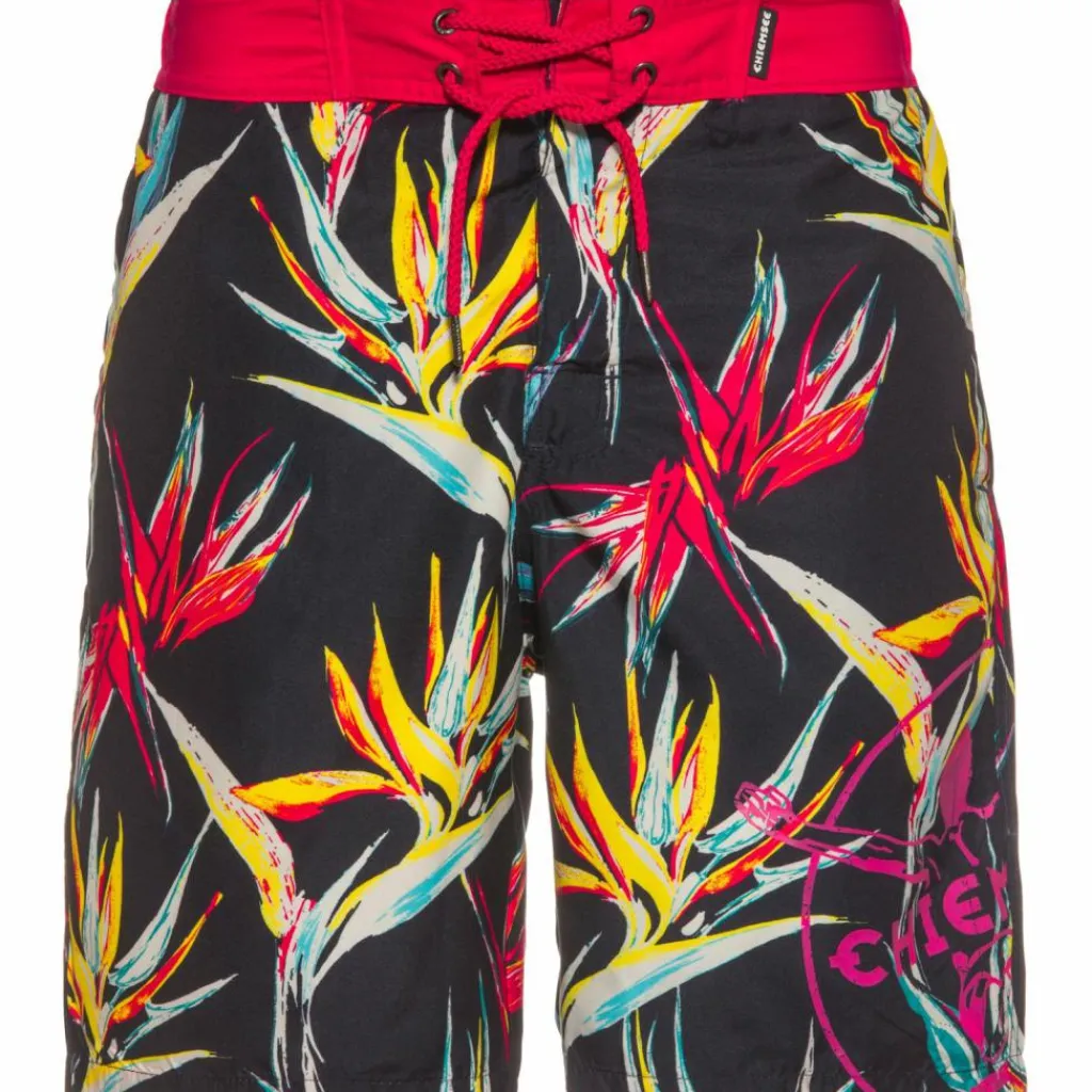 Best Herren Schwimmen