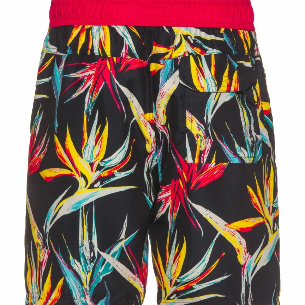 Best Herren Schwimmen