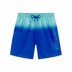 Hot · Badehose Herren Schwimmen