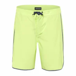 · Badeshorts Surfen