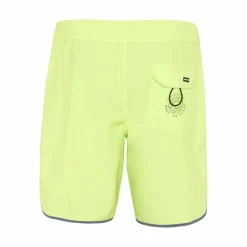 · Badeshorts Surfen