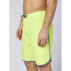 · Badeshorts Surfen