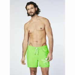 Discount · Badeshorts Surfen