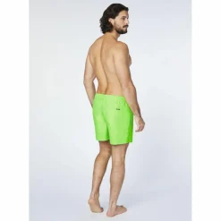Discount · Badeshorts Surfen