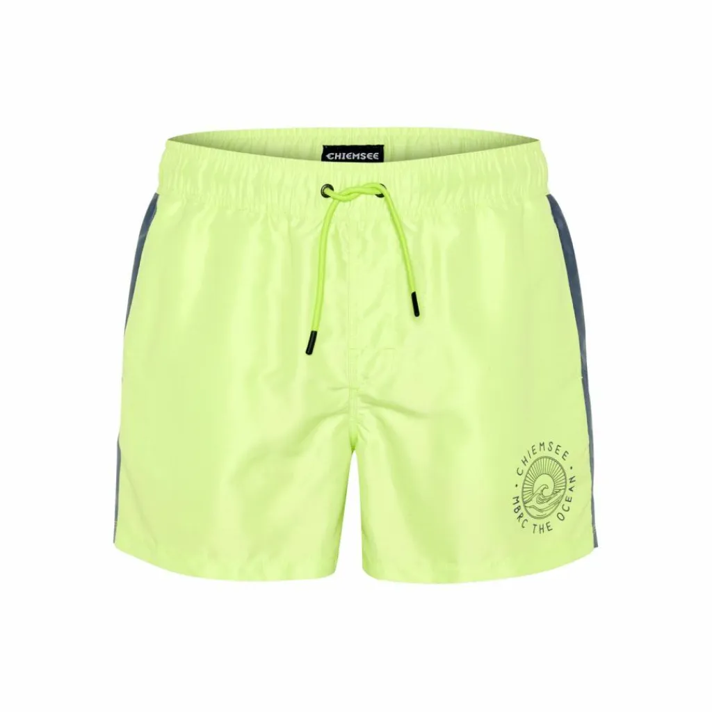 Discount · Badeshorts Surfen