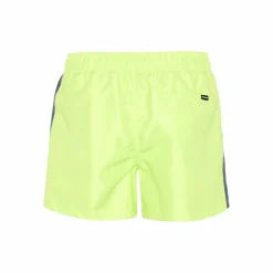 Discount · Badeshorts Surfen