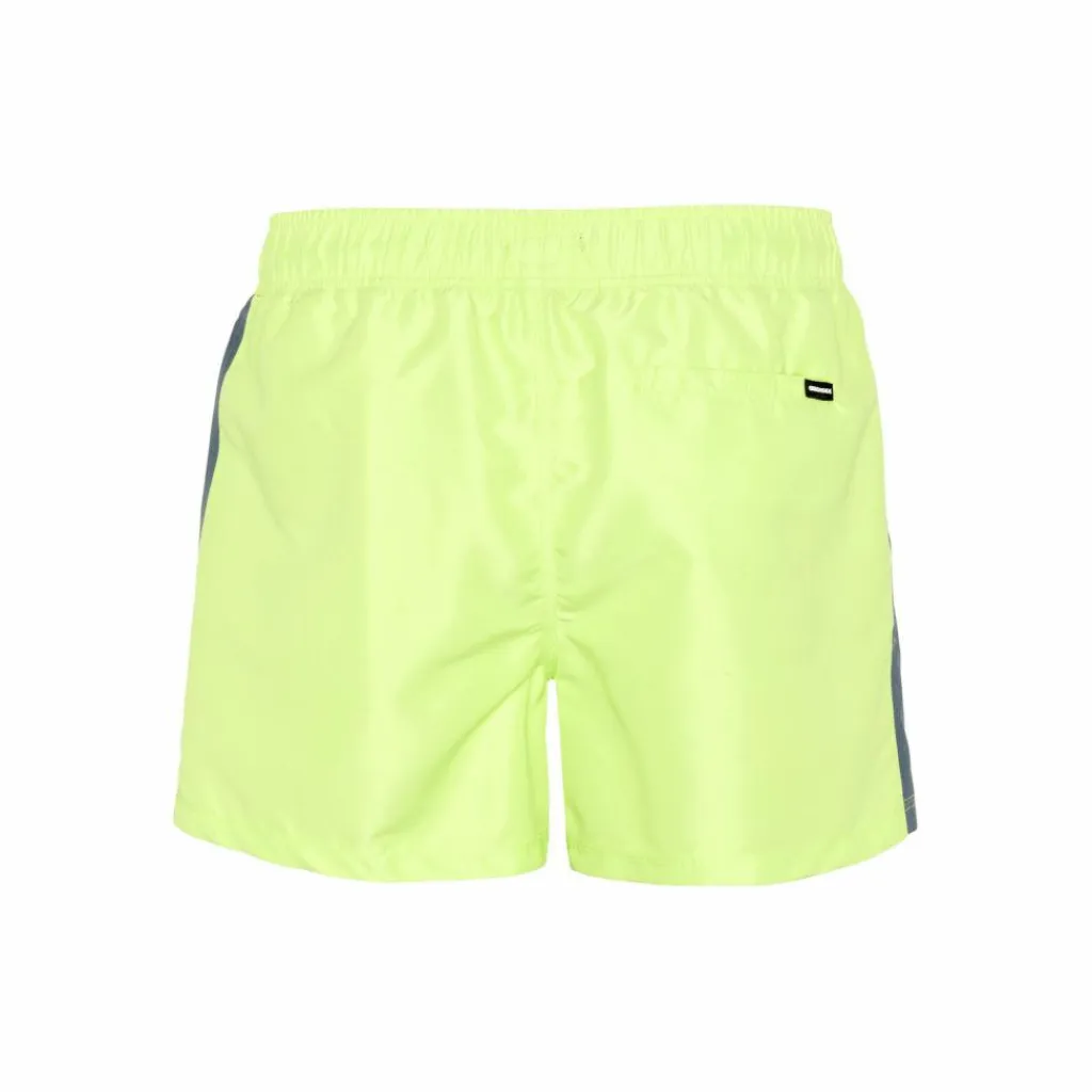 Discount · Badeshorts Surfen