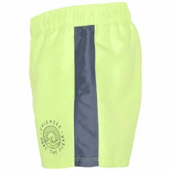 Discount · Badeshorts Surfen