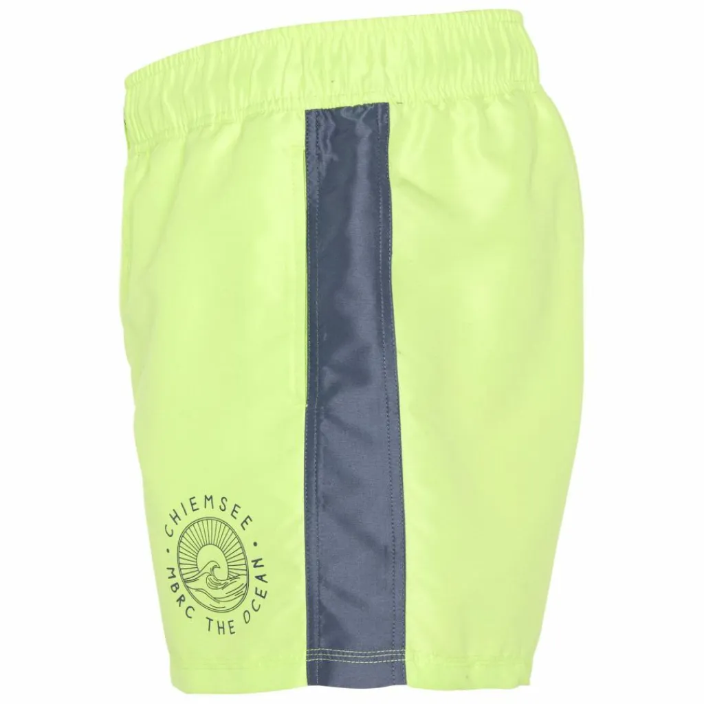 Discount · Badeshorts Surfen