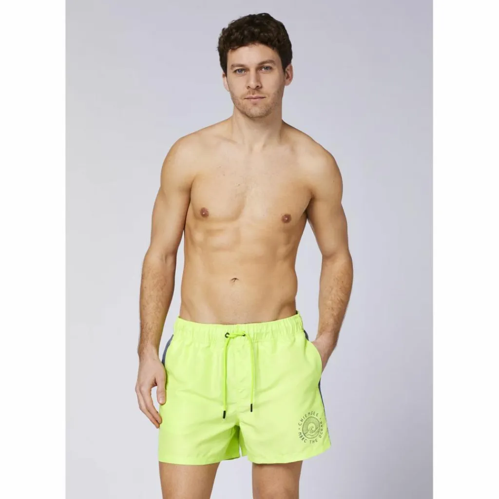 Discount · Badeshorts Surfen