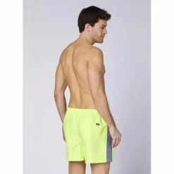 Discount · Badeshorts Surfen