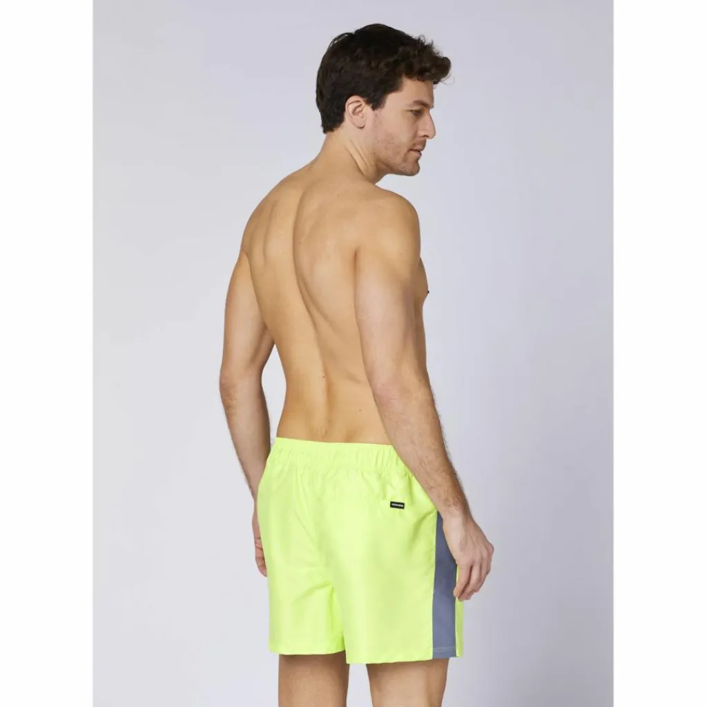 Discount · Badeshorts Surfen