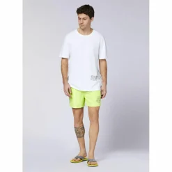 Discount · Badeshorts Surfen