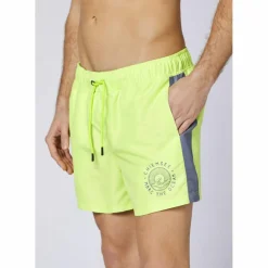 Discount · Badeshorts Surfen