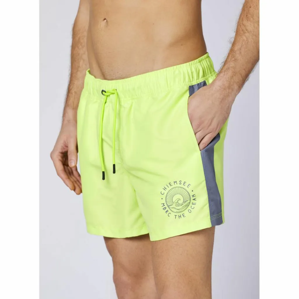 Discount · Badeshorts Surfen