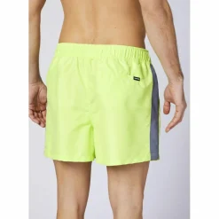 Discount · Badeshorts Surfen