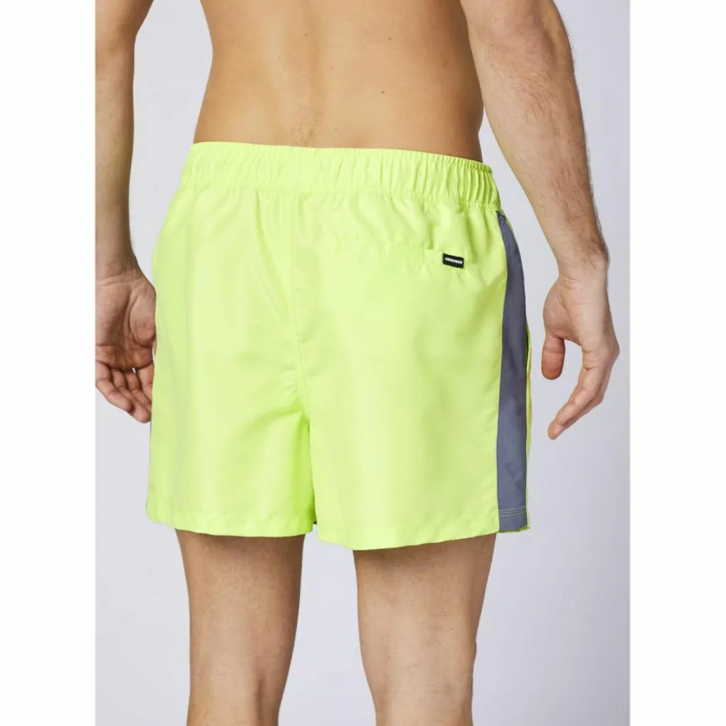 Discount · Badeshorts Surfen