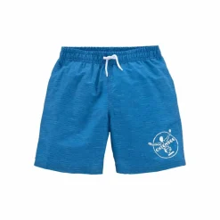 Best · Badeshorts Herren Schwimmen