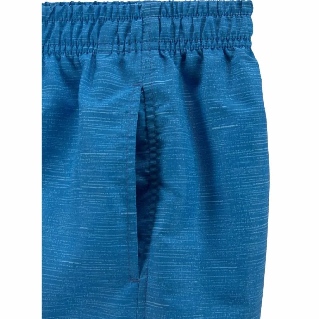 Best · Badeshorts Herren Schwimmen