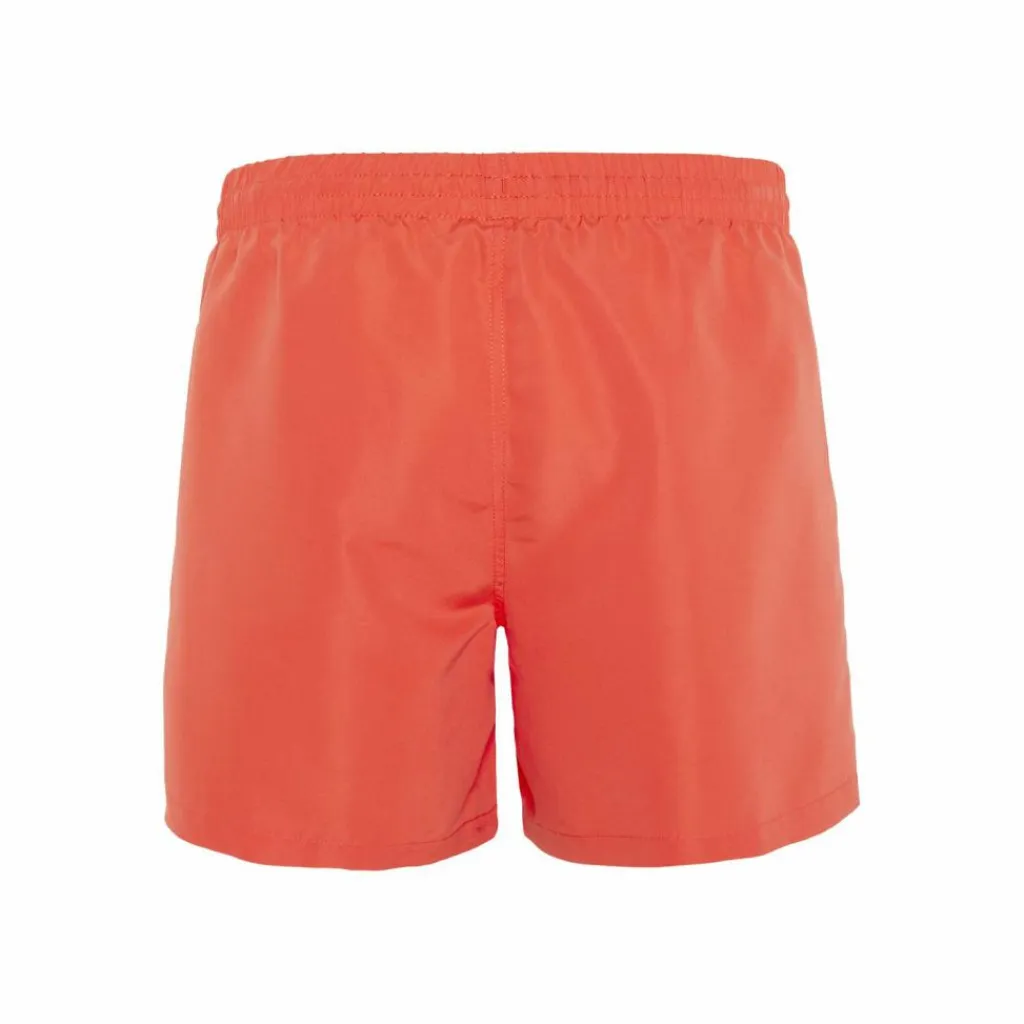 Chiemsee Surfen<· Badeshorts 17-1558 Grenadine