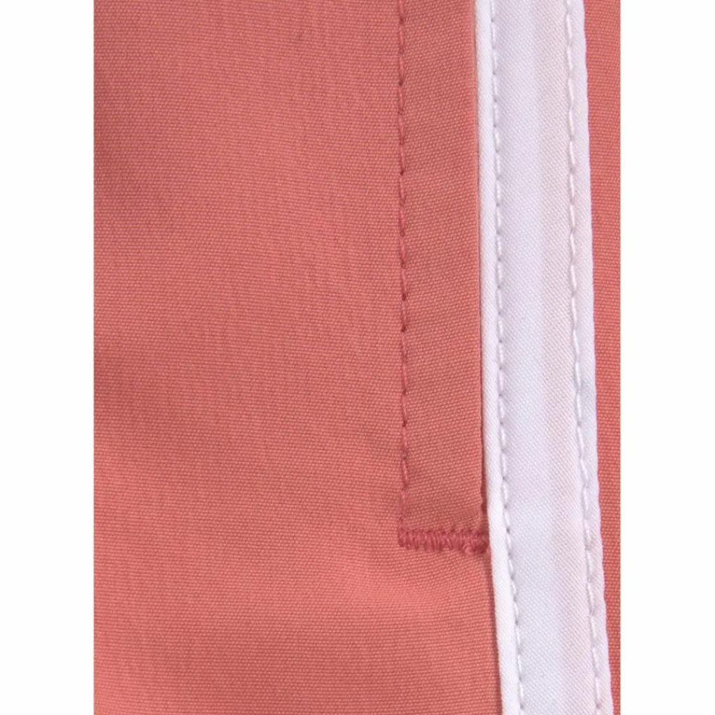 Chiemsee Schwimmen<· Badeshorts lachs