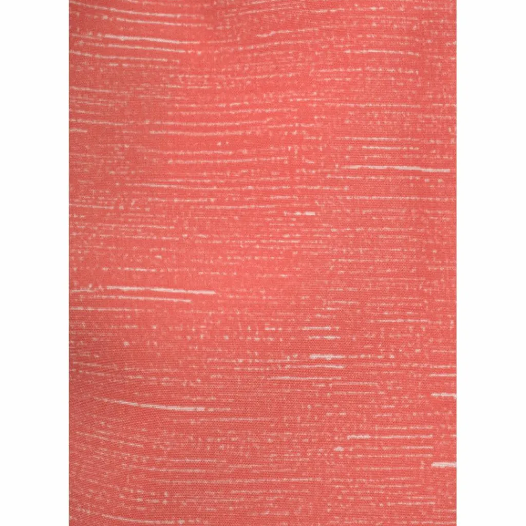 Chiemsee Schwimmen<· Badeshorts orange