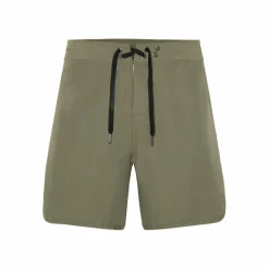 Sale · Badeshorts Surfen