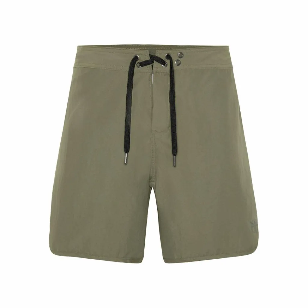 Sale · Badeshorts Surfen