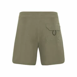 Sale · Badeshorts Surfen