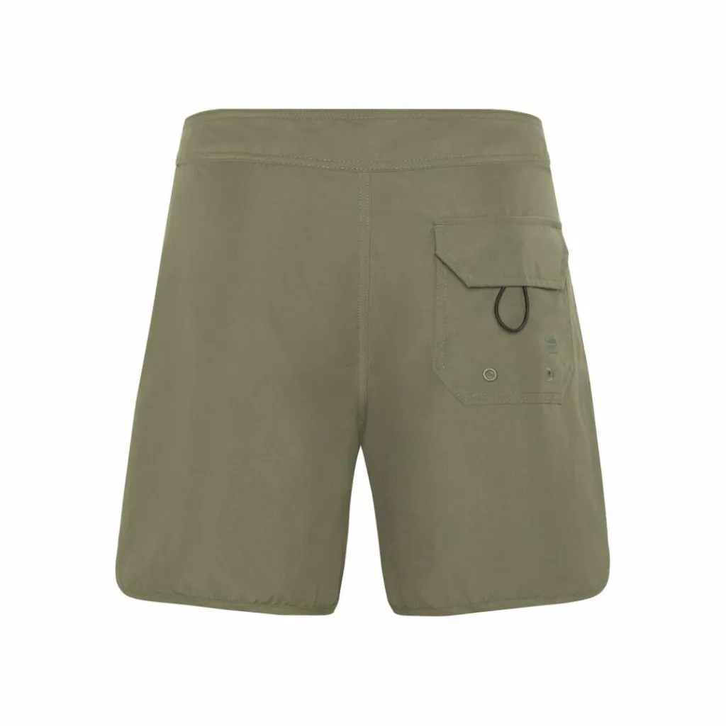 Sale · Badeshorts Surfen