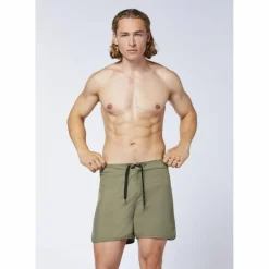 Sale · Badeshorts Surfen