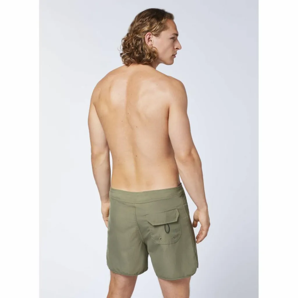 Sale · Badeshorts Surfen