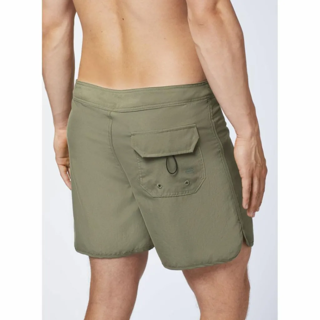 Sale · Badeshorts Surfen