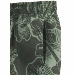 Online · Badeshorts Herren Schwimmen|Schwimmen