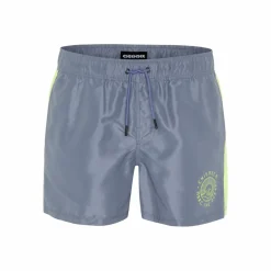 · Badeshorts Surfen