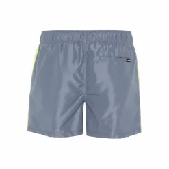· Badeshorts Surfen